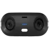 Ubiquiti UVC-G6-180-W UniFi Protect G6 180 16MP panoraminė dviejų jutiklių PoE+ kamera