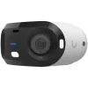 Ubiquiti UVC-G6-180-W UniFi Protect G6 180 16MP panoraminė dviejų jutiklių PoE+ kamera