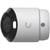 Ubiquiti UVC-G6-180-W UniFi Protect G6 180 16MP panoraminė dviejų jutiklių PoE+ kamera