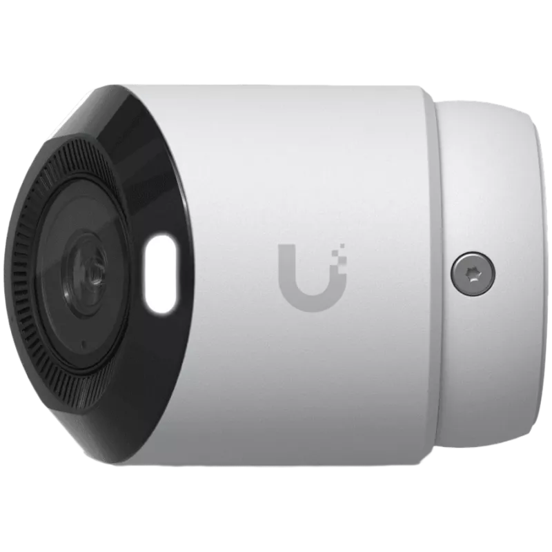 Ubiquiti UVC-G6-180-W UniFi Protect G6 180 16MP panoraminė dviejų jutiklių PoE+ kamera
