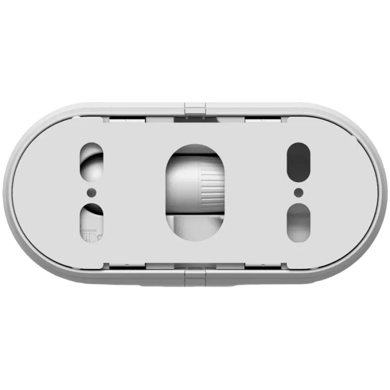 Ubiquiti UVC-G6-180-W UniFi Protect G6 180 16MP panoraminė dviejų jutiklių PoE+ kamera
