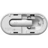 Ubiquiti UVC-G6-180-W UniFi Protect G6 180 16MP panoraminė dviejų jutiklių PoE+ kamera