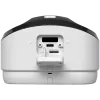 Ubiquiti UVC-G6-180-W UniFi Protect G6 180 16MP panoraminė dviejų jutiklių PoE+ kamera
