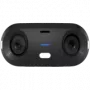Ubiquiti UVC-G6-180-W UniFi Protect G6 180 16MP panoraminė dviejų jutiklių PoE+ kamera