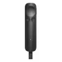 „Logitech“ belaidė prezentacijų nuotolinio valdymo pultas Spotlight 2 Graphite 910-007672