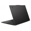 Nešiojamas kompiuteris Lenovo ThinkPad E16 Gen 4 16 inch WUXGA Intel Core Ultra 5 325 16GB DDR5 512GB SSD Intel Graphics Windows 11 Pro Juodas (QWERTZ)