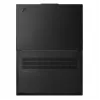 Nešiojamas kompiuteris Lenovo ThinkPad E16 Gen 4 16 inch WUXGA Intel Core Ultra 5 325 16GB DDR5 512GB SSD Intel Graphics Windows 11 Pro Juodas (QWERTZ)