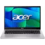Acer Extensa 15 EX215-57 nešiojamas kompiuteris Intel Core 5 120U 15,6 inch Full HD 16 GB RAM 512 GB SSD Intel Graphics Wi-Fi 6 Windows 11 Pro
