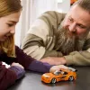 LEGO Speed Champions 77260 „The Fast and The Furious“ Toyota Supra MK4 (292 detalės)