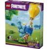 LEGO Fortnite 77080 „Supply Drop“ (314 detalių)