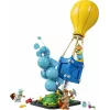 LEGO Fortnite 77080 „Supply Drop“ (314 detalių)