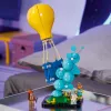 LEGO Fortnite 77080 „Supply Drop“ (314 detalių)
