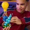 LEGO Fortnite 77080 „Supply Drop“ (314 detalių)
