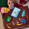 LEGO Fortnite 77080 „Supply Drop“ (314 detalių)