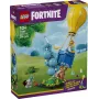 LEGO Fortnite 77080 „Supply Drop“ (314 detalių)
