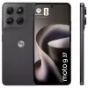 Motorola Moto G37 5G 4GB RAM 128GB Atminties Pantone Impenetrable