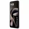Motorola Moto G37 5G 4GB RAM 128GB Atminties Pantone Impenetrable