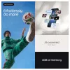 Motorola Moto G37 5G 4GB RAM 128GB Atminties Pantone Impenetrable