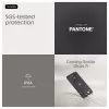 Motorola Moto G37 5G 4GB RAM 128GB Atminties Pantone Impenetrable