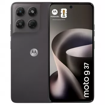 Motorola Moto G37 5G 4GB RAM 128GB Atminties Pantone Impenetrable