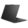 Lenovo ThinkPad E16 Gen 4 21YC000QGE verslo nešiojamas kompiuteris, Intel Core Ultra 7 355, 16 colių WUXGA, 16GB DDR5, 512GB SSD, Windows 11 Pro, vokiška QWERTZ klaviatūra