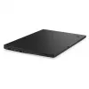 Lenovo ThinkPad E16 Gen 4 21YC000QGE verslo nešiojamas kompiuteris, Intel Core Ultra 7 355, 16 colių WUXGA, 16GB DDR5, 512GB SSD, Windows 11 Pro, vokiška QWERTZ klaviatūra