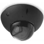 Ubiquiti UniFi Protect G6 Pro Dome 8MP 4K Kupolinė IP stebėjimo kamera UVC-G6-Pro-Dome