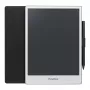 PocketBook Magnetic Folio Cover 10.3 inch InkPad One, juoda (MF-1030-BK-WW)