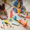 LEGO DUPLO 10478 3 in 1 Creative Ramps with Vehicles