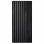 Acer Veriton Vero M4 VVM4735GT stalinis kompiuteris, Intel Core Ultra 7 265, 32GB DDR5, 1TB SSD, Windows 11 Pro