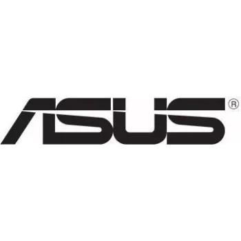 ASUS ProArt PA40SU USB4 išorinis SSD korpusas 40Gbps M.2 NVMe (2230/2280, M Key), USB-C, aktyvus aušinimas, juodas
