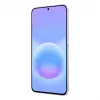Samsung Galaxy A57 5G 512GB Awesome Icyblue (12GB RAM, 6.7 inch Super AMOLED+ 120Hz, Exynos 1680, 50MP OIS, Android 16) Dual SIM