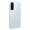 Samsung Galaxy A57 5G 512GB Awesome Icyblue (12GB RAM, 6.7 inch Super AMOLED+ 120Hz, Exynos 1680, 50MP OIS, Android 16) Dual SIM