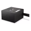 ENDORFY Enduro L6 750 W maitinimo blokas 80 PLUS Gold ATX 3.1 nemodulinis Juodas