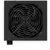 ENDORFY Enduro L6 750 W maitinimo blokas 80 PLUS Gold ATX 3.1 nemodulinis Juodas
