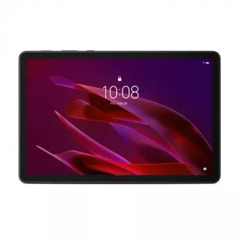 Lenovo ThinkTab X11 Gen 1 5G Snapdragon 7s Gen 3 256 GB 27.8 cm (10.95 inch) 8 GB Wi-Fi 6E Android 16 Grey