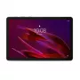 Lenovo ThinkTab X11 Gen 1 5G Snapdragon 7s Gen 3 256 GB 27,8 cm (10,95 inch) 8 GB Wi-Fi 6E Android 16 Grey