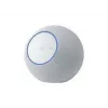Amazon Echo Studio (2025) | Garsiakalbis su „Dolby Atmos“ | „Wi-Fi 6E“ | „Glacier White“