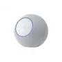 Amazon Echo Studio (2025) | Garsiakalbis su „Dolby Atmos“ | „Wi-Fi 6E“ | „Glacier White“