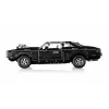 LEGO Technic 42231 Fast & Furious Dodge Charger R/T Car (1516 detalės, 18+)