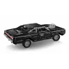LEGO Technic 42231 Fast & Furious Dodge Charger R/T Car (1516 detalės, 18+)