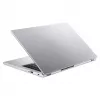 Acer Extensa 15 EX215-57-TCO nešiojamas kompiuteris 39,6 cm (15,6 inch) Full HD Intel Core 5 120U 16 GB DDR4 256 GB SSD Wi-Fi 6 Windows 11 Pro Education juodas