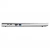 Acer Extensa 15 EX215-57-TCO nešiojamas kompiuteris 39,6 cm (15,6 inch) Full HD Intel Core 5 120U 16 GB DDR4 256 GB SSD Wi-Fi 6 Windows 11 Pro Education juodas