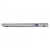 Acer Extensa 15 EX215-57-TCO nešiojamas kompiuteris 39,6 cm (15,6 inch) Full HD Intel Core 5 120U 16 GB DDR4 256 GB SSD Wi-Fi 6 Windows 11 Pro Education juodas