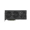 XFX Swift Radeon RX 9070 GRE Triple Fan 12 GB GDDR6 Vaizdo Plokštė