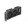 XFX Swift Radeon RX 9070 GRE Triple Fan 12 GB GDDR6 Vaizdo Plokštė