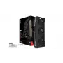 XFX Swift Radeon RX 9070 GRE Triple Fan 12 GB GDDR6 Vaizdo Plokštė