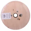 Extralink CAT6A F/FTP vidaus montavimo kabelis 305 m EX.96624