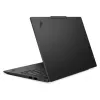 Lenovo ThinkPad E14 Gen 8 21Y6000QGE verslo nešiojamas kompiuteris, Intel Core Ultra 7 355, 14 colių WUXGA, 16GB DDR5, 512GB SSD, Windows 11 Pro