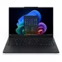 Lenovo ThinkPad E14 Gen 8 21Y6000QGE verslo nešiojamas kompiuteris, Intel Core Ultra 7 355, 14 colių WUXGA, 16GB DDR5, 512GB SSD, Windows 11 Pro